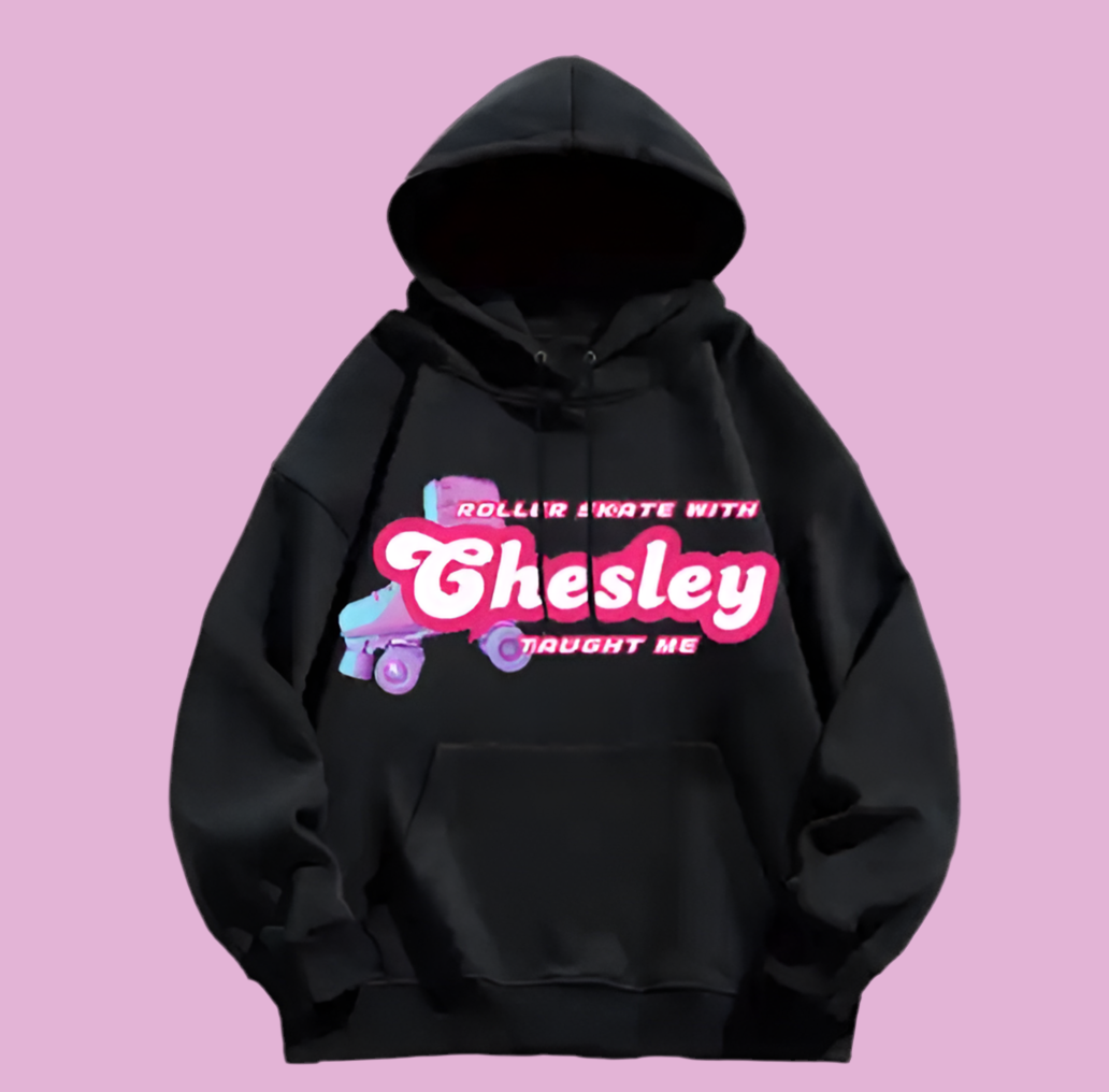 RSWC Hoodie